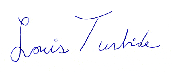 signaturelouisturbide1.gif